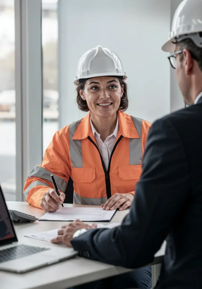 signmec service page image 8