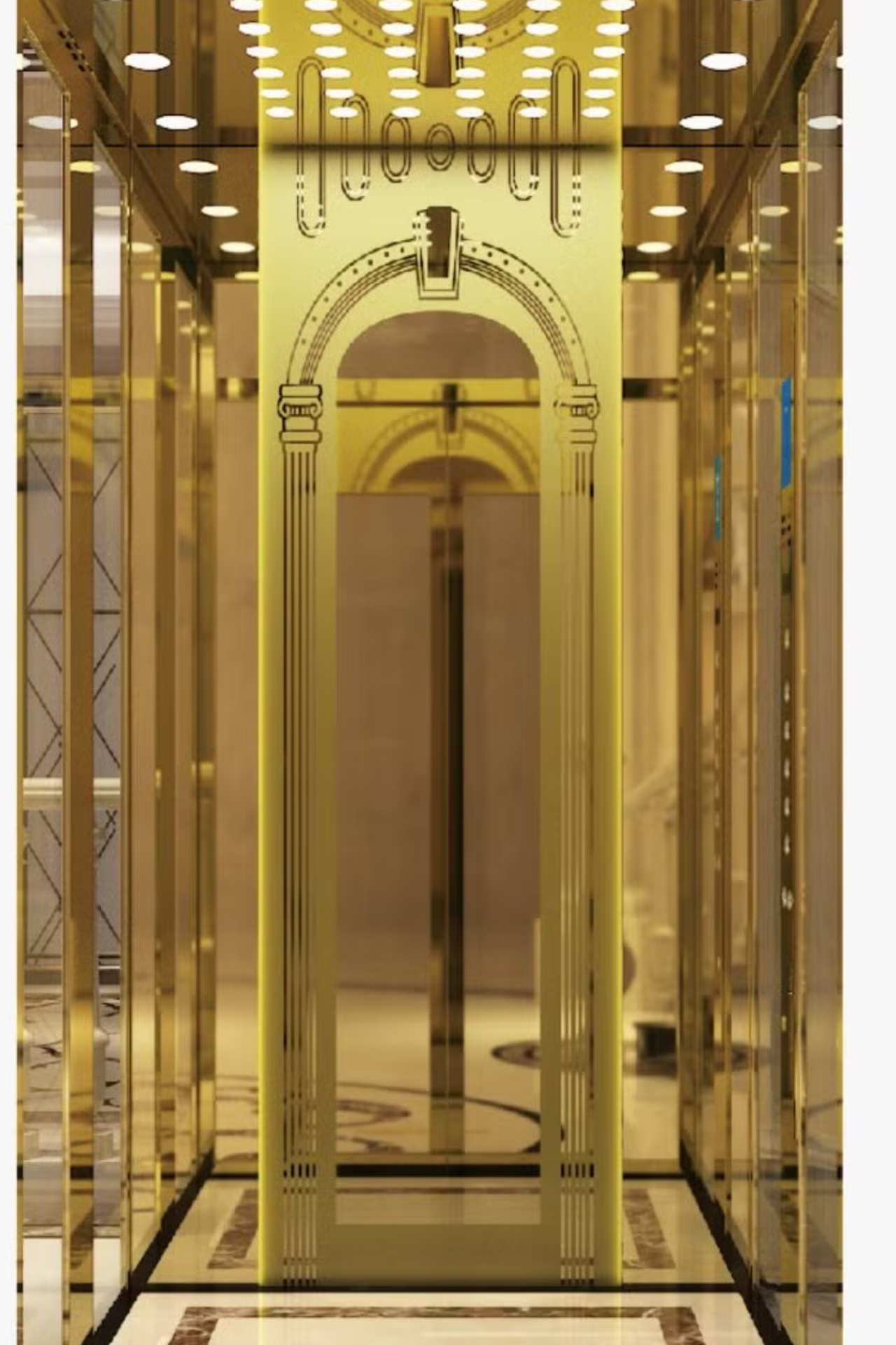 signmec homepage image 2